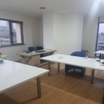 Satılır 5 otaqlı Ofis, Xətai metrosu, Xətai rayonu 4
