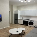 Продажа 2 комнатная Новостройка, Насими район 3