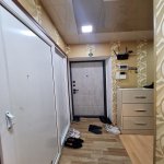 Satılır 2 otaqlı Köhnə Tikili Sumqayıt 13