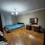 Kirayə (aylıq) 3 otaqlı Köhnə Tikili, İnşaatçılar metrosu, Yeni Yasamal qəs., Yasamal rayonu 5