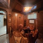 Satılır 7 otaqlı Həyət evi/villa, Həzi Aslanov metrosu, H.Aslanov qəs., Xətai rayonu 2