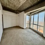 Satılır Obyekt, Səbail rayonu 5