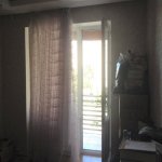 Satılır 3 otaqlı Köhnə Tikili, 20 Yanvar metrosu, Yasamal rayonu 10