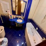 Kirayə (aylıq) 4 otaqlı Köhnə Tikili, Xətai metrosu, Xətai rayonu 9