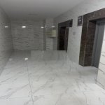 Satılır 3 otaqlı Yeni Tikili, Xətai metrosu, Xətai rayonu 10