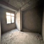 Продажа 3 комнат Новостройка, м. Гара Гараева метро, Низаминский р-н район 4