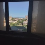 Satılır 1 otaqlı Yeni Tikili, Bayıl qəs., Səbail rayonu 3