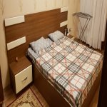 Аренда 2 комнат Новостройка, Nizami метро, Ясамал район 7