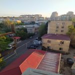 Satılır 2 otaqlı Köhnə Tikili, Neftçilər metrosu, Sabunçu rayonu 2