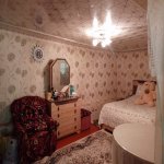 Satılır 3 otaqlı Həyət evi/villa İsmayıllı 6