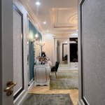 Satılır 3 otaqlı Yeni Tikili, 20 Yanvar metrosu, Yasamal rayonu 16