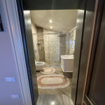 Satılır 5 otaqlı Bağ evi, Novxanı, Abşeron rayonu 12