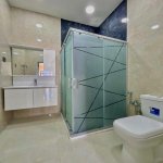 Продажа 4 комнатная Дача, Шювалан, Хязяр район 17
