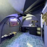 Аренда Объект, м. Сахил метро, Парк Фонтанов, Сябаиль район 12