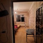 Kirayə (aylıq) 2 otaqlı Köhnə Tikili, Memar Əcəmi metrosu, 3-cü mikrorayon, Nəsimi rayonu 3
