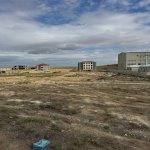 Продажа Участок, Масазыр, Абшерон район 7