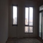 Satılır 4 otaqlı Yeni Tikili, İçərişəhər metrosu, Bayıl qəs., Bayıl parkı, Səbail rayonu 17