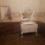 Satılır 5 otaqlı Həyət evi/villa Gəncə 8