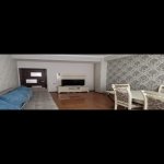 Kirayə (aylıq) 3 otaqlı Yeni Tikili Xırdalan 3
