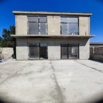 Satılır 4 otaqlı Həyət evi/villa, Buzovna, Xəzər rayonu 2