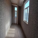 Satılır 2 otaqlı Yeni Tikili Xırdalan 10