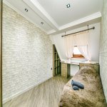 Продажа 7 комнатная Новостройка, м. Ичяришяхяр метро, пос. Байыл, Сябаиль район 54