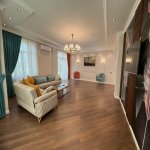 Kirayə (günlük) 4 otaqlı Həyət evi/villa, Novxanı, Abşeron rayonu 3