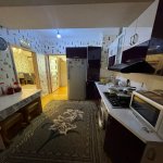 Продажа 3 комнатная Новостройка, Масазыр, Абшерон район 11