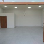Kirayə (aylıq) Obyekt, Neftçilər metrosu, Bakıxanov qəs., Sabunçu rayonu 15