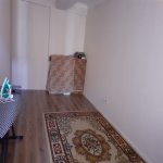 Satılır 3 otaqlı Yeni Tikili Xırdalan 8