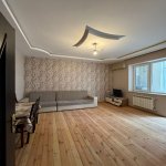 Продажа 2 комнатная Новостройка Хырдалан 6