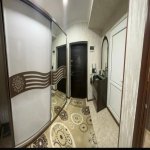 Satılır 2 otaqlı Yeni Tikili, Bakıxanov qəs., Sabunçu rayonu 4