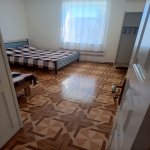 Kirayə (günlük) 6 otaqlı Həyət evi/villa Astara 8