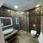 Продажа 2 комнатная Новостройка, м. Гара Гараева метро, Низаминский р-н район 15