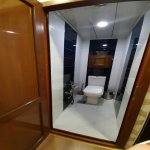 Satılır 3 otaqlı Köhnə Tikili, Neftçilər metrosu, Bakıxanov qəs., Sabunçu rayonu 11