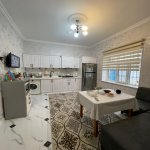 Продажа 4 комнатная Дома/Виллы, пос. Биня, Хязяр район 25