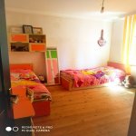 Satılır 4 otaqlı Həyət evi/villa, Qaraçuxur qəs., Suraxanı rayonu 9