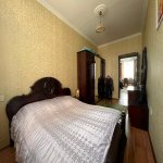 Продажа 3 комнатная Вторичка, м. Хетаи метро, Хетаи район 6