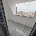 Продажа 3 комнатная Новостройка Хырдалан 9