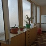 Аренда 3 комнатная Вторичка, м. 28 Мая метро, Насими район 8