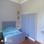 Kirayə (günlük) 9 otaqlı Bağ evi, Şüvəlan, Xəzər rayonu 23