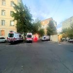 Satılır Obyekt, Nəriman Nərimanov metrosu, Nərimanov rayonu 33