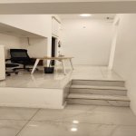 Kirayə (aylıq) 2 otaqlı Ofis, Xətai metrosu, Nəsimi rayonu 6