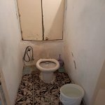 Продажа 2 комнат Вторичка, м. Ахмедли метро, пос. Старый Гуняшли, Хетаи район 12