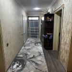 Продажа 3 комнатная Дома/Виллы, Сарай, Гянджлик Малл, Абшерон район 25