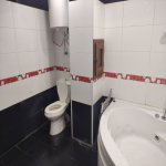 Kirayə (aylıq) 1 otaqlı Köhnə Tikili, Nəriman Nərimanov metrosu, Nərimanov rayonu 8