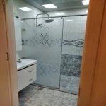 Kirayə (aylıq) 4 otaqlı Yeni Tikili Xırdalan 5