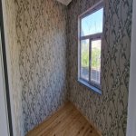 Satılır 4 otaqlı Həyət evi/villa Xırdalan 6