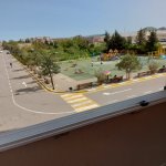 Продажа 3 комнат Новостройка, м. Короглу метро, Сабунчу район 23