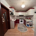 Satılır 2 otaqlı Yeni Tikili, Masazır, Abşeron rayonu 6